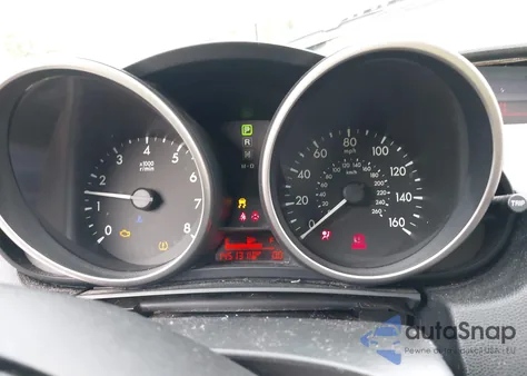 2011 Mazda 3 I Touring z USA, uszkodzony, nr VIN JM1BL1VF8B1354848